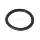TORIC SEAL 12,1X1,6-EPDM-60-KAELTE